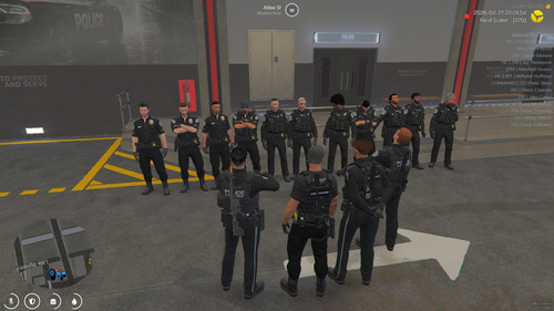 FiveM GTAProcess vzUorIRIlf.jpg