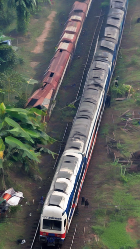 a30930abf95f.png