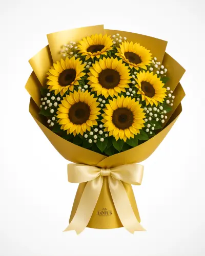30dbe170d687.webp