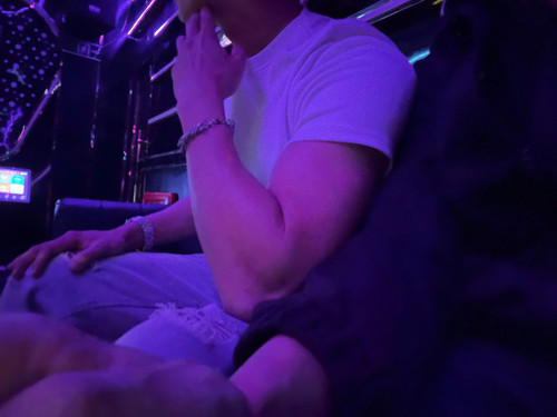 z7768437788005 c184fd2c97656cdb518254c0f46b353b.jpg