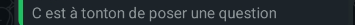 temp.png