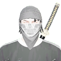 442ec123a981.png