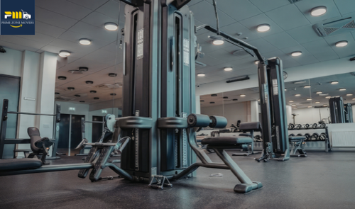 Gym Equipment Movers | Prime Zone Movers.png