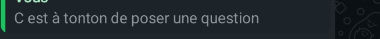 temp.png