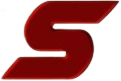 IMG 1469.png