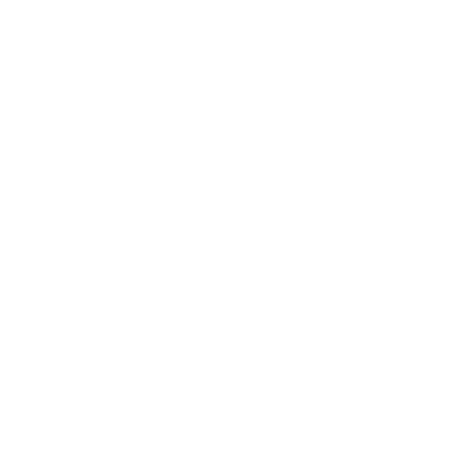 IMG 6573.png