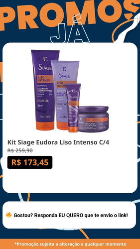 oferta.jpg