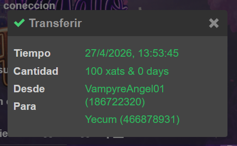 3dx22Kz31O.png