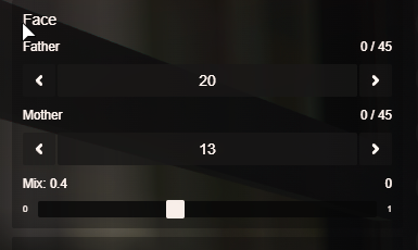 Discord tkQmN12n3n.png