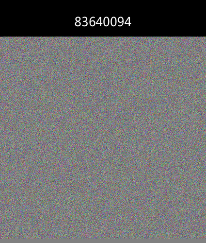 upload temp 240.png