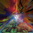 77f35c9288de.png