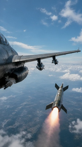 slice cfb329a1.jpg