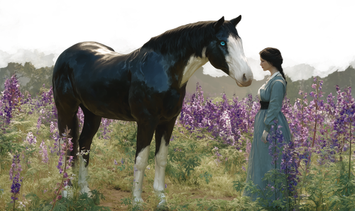 Lucy & Lugh.png