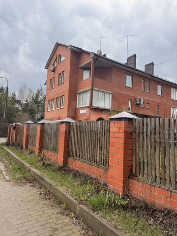 43f60e4e297f.jpg