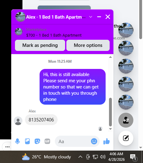 Alex ff.png