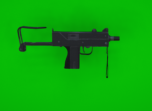 Discord z1XczitH4q.png