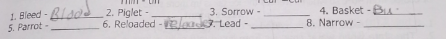 temp.png