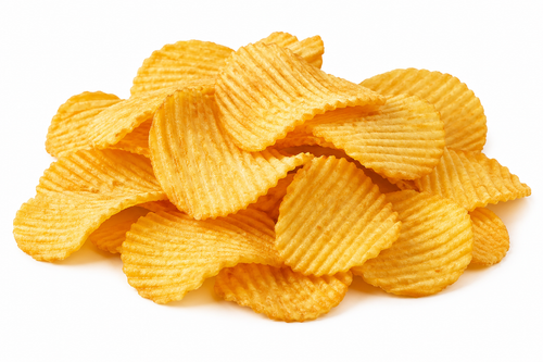 3528515b8631.png