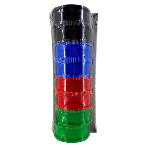 Dichavador Tonabê Display C8 Unidades (2) (1).jpg