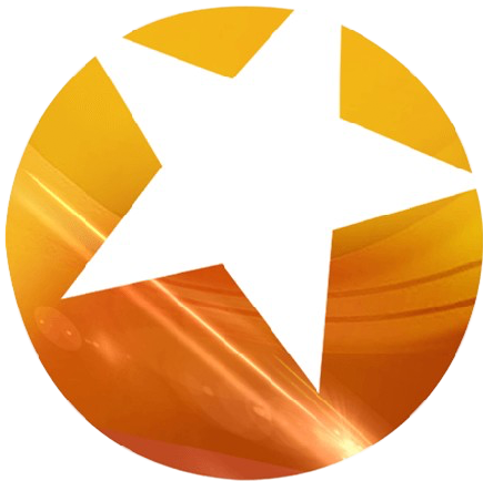 IMG 1467.png