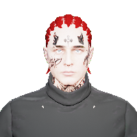3ec773ccfb30.png