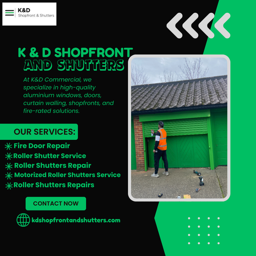 Trusted Roller Shutter Repair Solutions for Commercial Properties.png