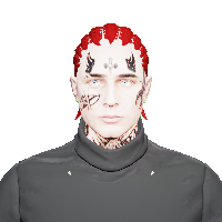05f37b3ab22e.png
