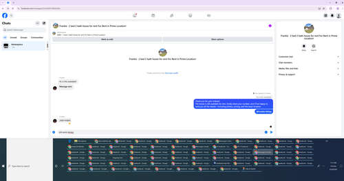 69.png
