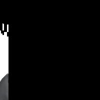 18a03e7019d5.png
