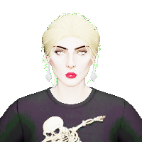 597a76b31639.png