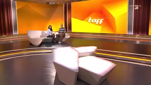 taff 2026 01 05 preview.webp