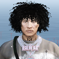 f4bc78bea58c.png