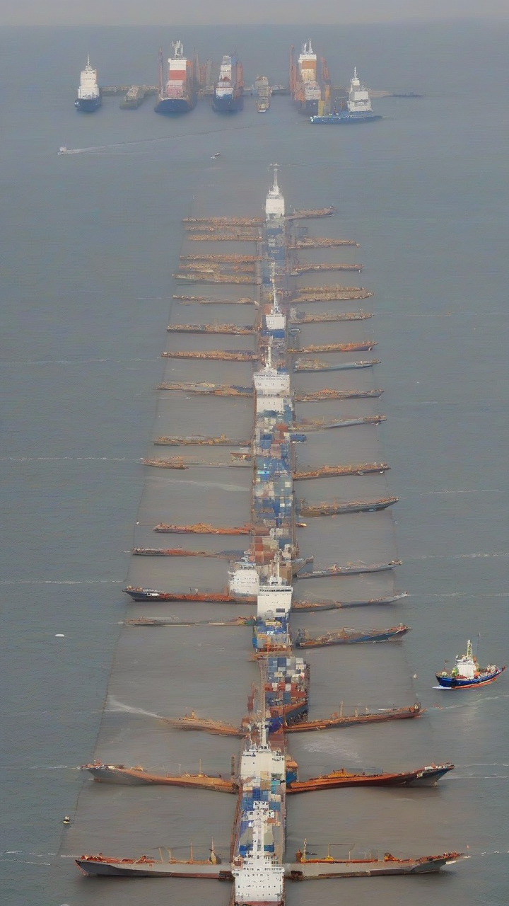 EU hopeful sea code would bring regional peace, stability