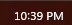 CfDh2hr6Aw.png