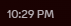 Discord znTaW7RuZN.png