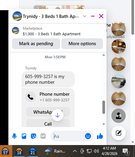 Trynidy.png
