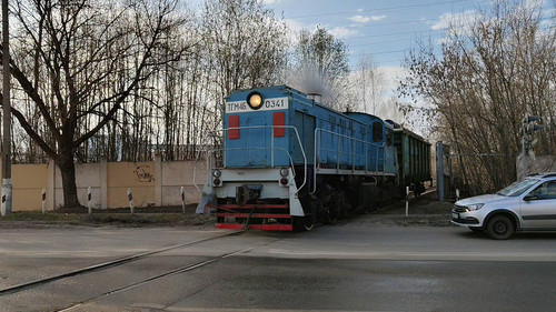 vlcsnap 2026 03 31 17h12m10s225.jpg