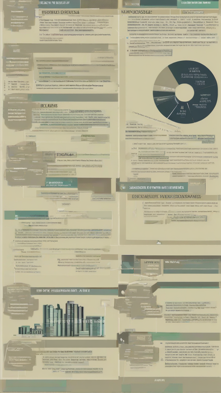 Disclosure duty of listed companies