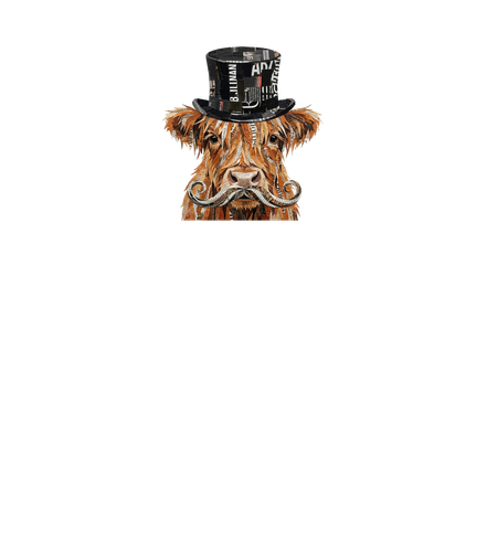 49f6f297132f.png