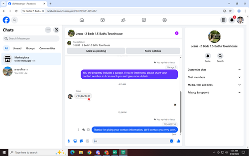 Screenshot (421).png