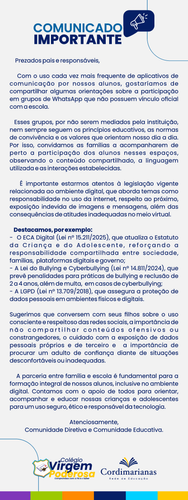 COMUNICADO IMPORTANTE USO DA TECNOLOGIA.png