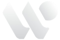 IMG 1461.png