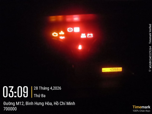 bb0ae1f6f644.jpg