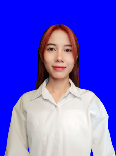 IMG 20260309 141117.png