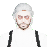 4dd8bd89276a.png