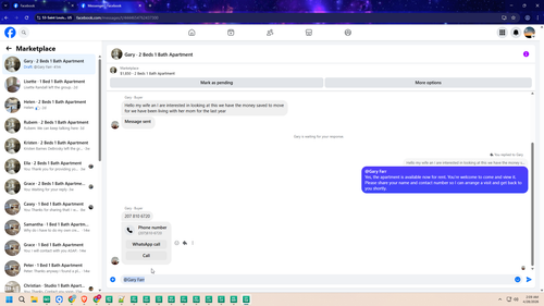 Screenshot 1.png