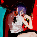 848d16b5f8ed.png