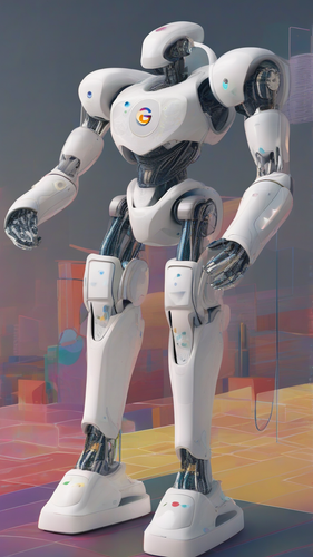 ddb1217c89d9.png