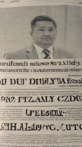 1bcaa7738c4a.png