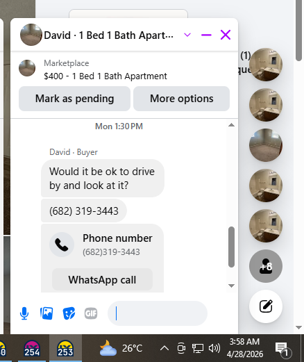 David · Buyer.png